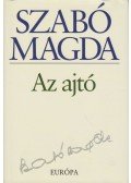 Szabó Magda - Az ajtó