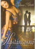 Moretti, Melissa - Hastáncosnő