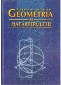 Reiman István - Geometria és határterületei