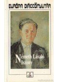 Németh László - Iszony