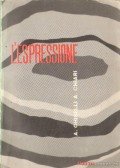 Chiari, Aroldo,Ghiselli, Alfredo - L'espressione