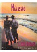L. Ron Hubbard - Házasság