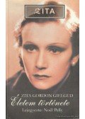 Pelly, Noel - Zita Gordon Gielgud: Életem története