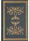 Homer - The Iliad