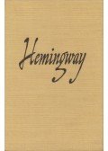 Hemingway, Ernest - Novellák