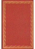 Plutarch,Fuller, Edmund (szerk.) - Lives of the Noble Romans