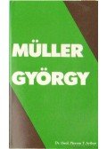 Dr. Theol,Pierson T. Arthur - Müller György