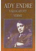 Ady Endre - Ady Endre válogatott versei