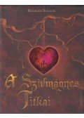 Ruediger Schache - A szívmágnes titkai