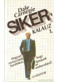 Dale Carnegie - Sikerkalauz