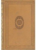 H.G. Wells - A láthatatlan ember