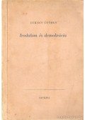 Lukács György - Irodalom és demokrácia