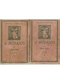 Színi Gyula - A bűbájos I-II. kötet
