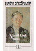 Németh László - Iszony