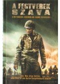 Max Allan Collins - A fegyverek szava