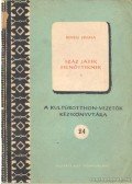 Révész Zsuzsa - Száz játék felnőtteknek