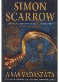 Simon Scarrow - A sas vadászata