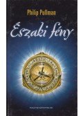 Philip Pullman - Északi fény