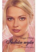 Maggie O'Brian - Indián nyár