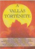 Czeglédy Sándor,Czakó Jenő - A vallás története