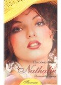 Green, Theodora - Nathalie