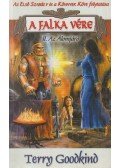 Goodkind, Terry - A falka vére - II. Az álomjáró