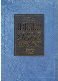 Szécsi Ferenc - Idegen szavak nagyszótára