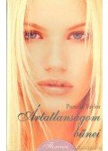 Taylor, Pamela - Ártatlanságom bűnei