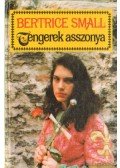 Bertrice Small - Tengerek asszonya