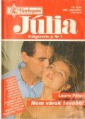 Több író - Júlia 50 db vegyes (akció)