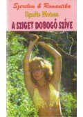 Maison, Syndie - A sziget dobogó szíve