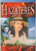 Maison, Syndie - Hazatérés