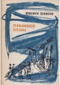Remenyik Zsigmond - Pernambucói éjszaka / Nem is olyan rettenetes / Agrella emléke