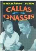 Bradányi Iván - Callas és Onassis