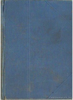 Dahl, André - Utazás egy házmesteri fülke körül Dahl, André - Utazás egy házmesteri fülke körül, Budapest 1927 antikvár könyv