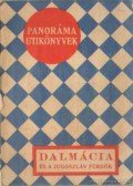 Dr. Szabó István - Dalmácia és a Jugoszláv fürdők
