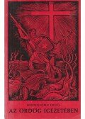 Modersohn Ernő - Az ördög igézetében