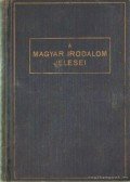 Gosztonyi Ádám - Horoszkóp