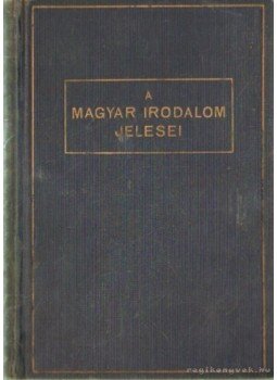 Gosztonyi Ádám - Horoszkóp Gosztonyi Ádám - Horoszkóp, Budapest 0 antikvár könyv