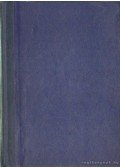 Assisi Szent Ferenc - Assisi Szent Ferenc virágos kertje