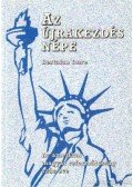 Bertalan Imre - Az újrakezdés népe
