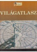 Sasi Attila (szerk.) - Földünk térképeken