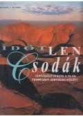 Moore, Robert J. - Időtlen csodák
