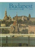 Dobai Péter - Budapest (francia)