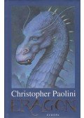 Christopher Paolini - Eragon
