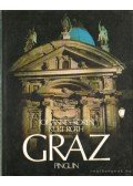 Roth, Kurt,Koren, Johannes - Graz und Umgebung