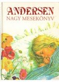 Andersen - Andersen nagy mesekönyv