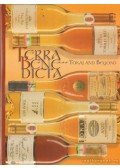 Mészáros Gabriella,Rohály Gábor,Nagymarosy András - Terra Benedicta 2003