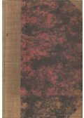 Nathaniel Hawthorne - Aranyvarázs és más görög regék