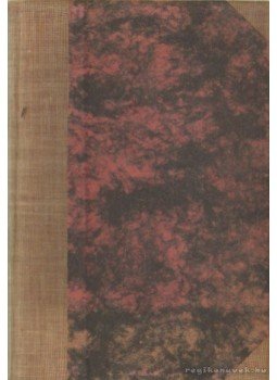 Nathaniel Hawthorne - Aranyvarázs és más görög regék Nathaniel Hawthorne - Aranyvarázs és más görög regék, Budapest 0 antikvár könyv